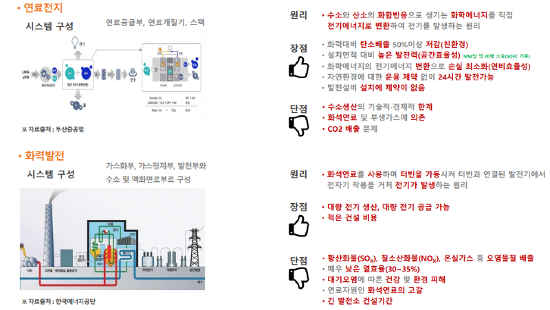 다운로드 (2).png