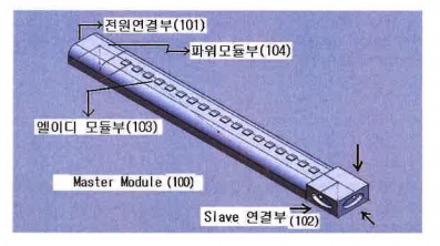 다운로드 (9).png