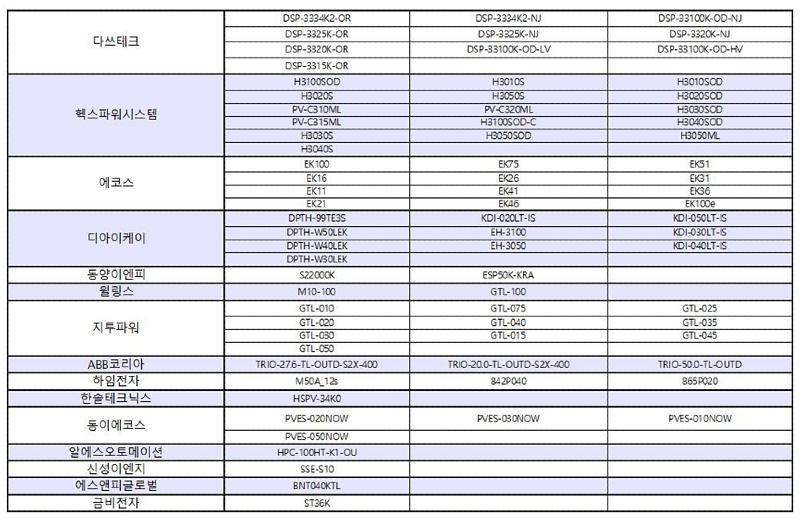 다운로드 (1).png