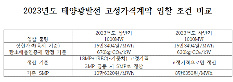 다운로드 (7).png