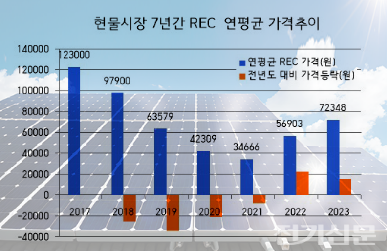 다운로드 (8).png